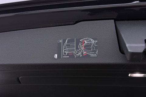 Volvo V60 T6 Plug-in hybrid Plus Bright | ACC | Panoramadak | 360° Camera | Head-Up | Harman/Kardon | Stoel+Stuurverwarming | Keyless | Getint Glas