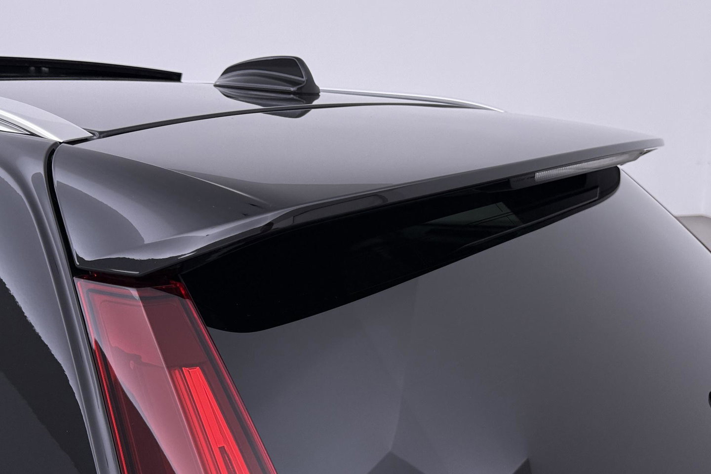 Volvo V60 T6 Plug-in hybrid Plus Bright | ACC | Panoramadak | 360° Camera | Head-Up | Harman/Kardon | Stoel+Stuurverwarming | Keyless | Getint Glas