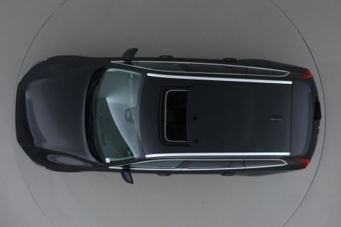 Volvo V60 T6 Plug-in hybrid Plus Bright | ACC | Panoramadak | 360° Camera | Head-Up | Harman/Kardon | Stoel+Stuurverwarming | Keyless | Getint Glas