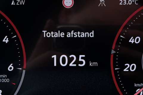 Volkswagen Touareg 3.0 TSi eHybrid 4MOTION R | FINAL EDITION | Luchtvering | Trekhaak | Panoramadak | Dynaudio | 360° Camera