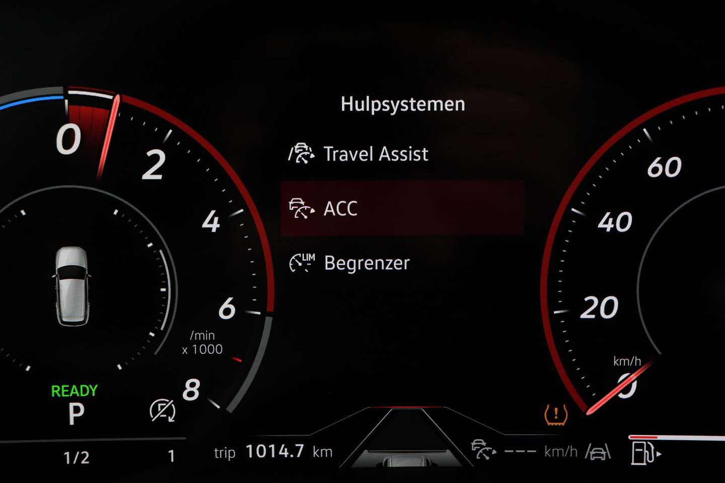 Volkswagen Touareg 3.0 TSi eHybrid 4MOTION R | FINAL EDITION | Luchtvering | Trekhaak | Panoramadak | Dynaudio | 360° Camera