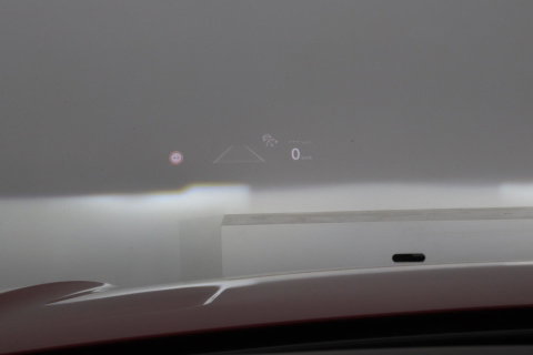 Volkswagen Touareg 3.0 TSi eHybrid 4MOTION R | FINAL EDITION | Luchtvering | Trekhaak | Panoramadak | Dynaudio | 360° Camera
