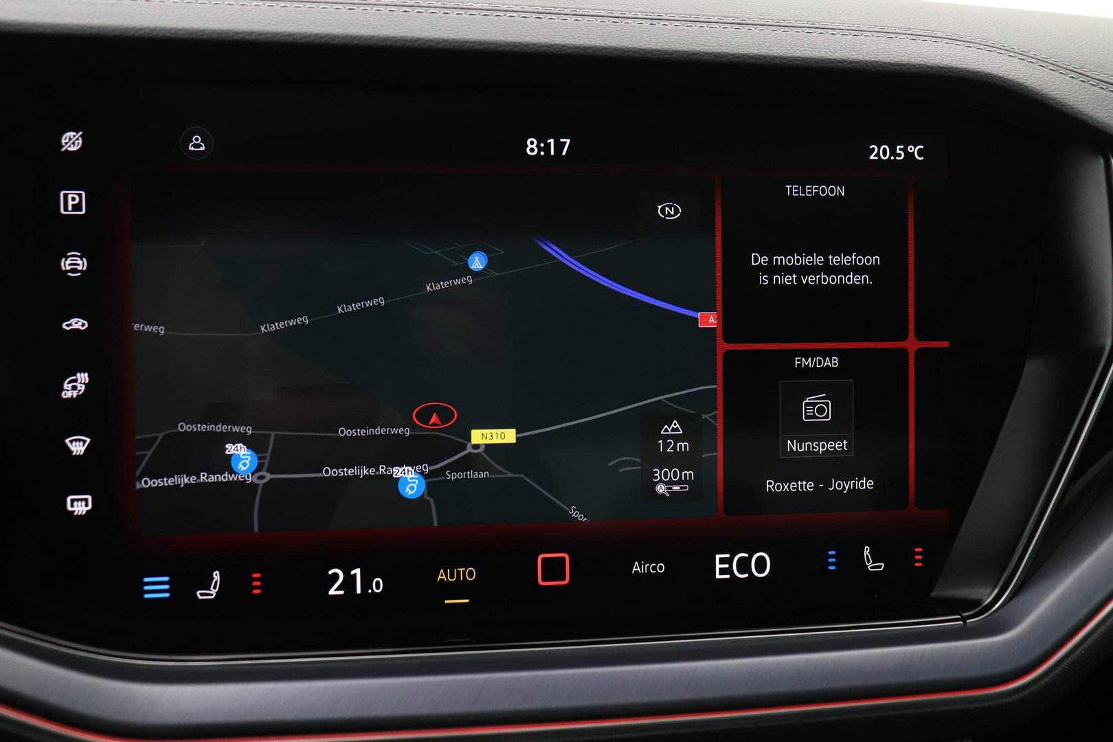 Volkswagen Touareg 3.0 TSi eHybrid 4MOTION R | FINAL EDITION | Luchtvering | Trekhaak | Panoramadak | Dynaudio | 360° Camera