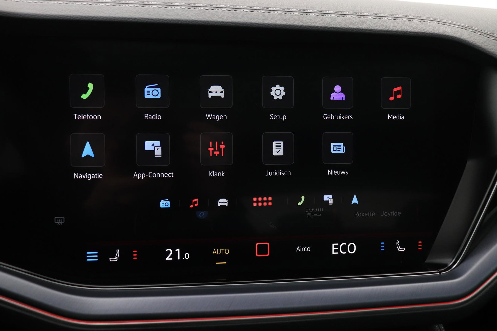 Volkswagen Touareg 3.0 TSi eHybrid 4MOTION R | FINAL EDITION | Luchtvering | Trekhaak | Panoramadak | Dynaudio | 360° Camera