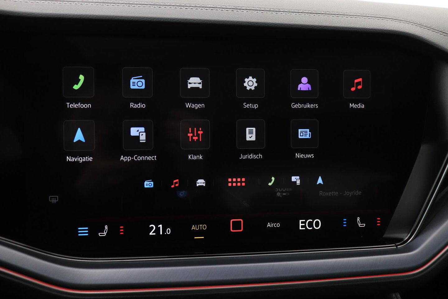 Volkswagen Touareg 3.0 TSi eHybrid 4MOTION R | FINAL EDITION | Luchtvering | Trekhaak | Panoramadak | Dynaudio | 360° Camera