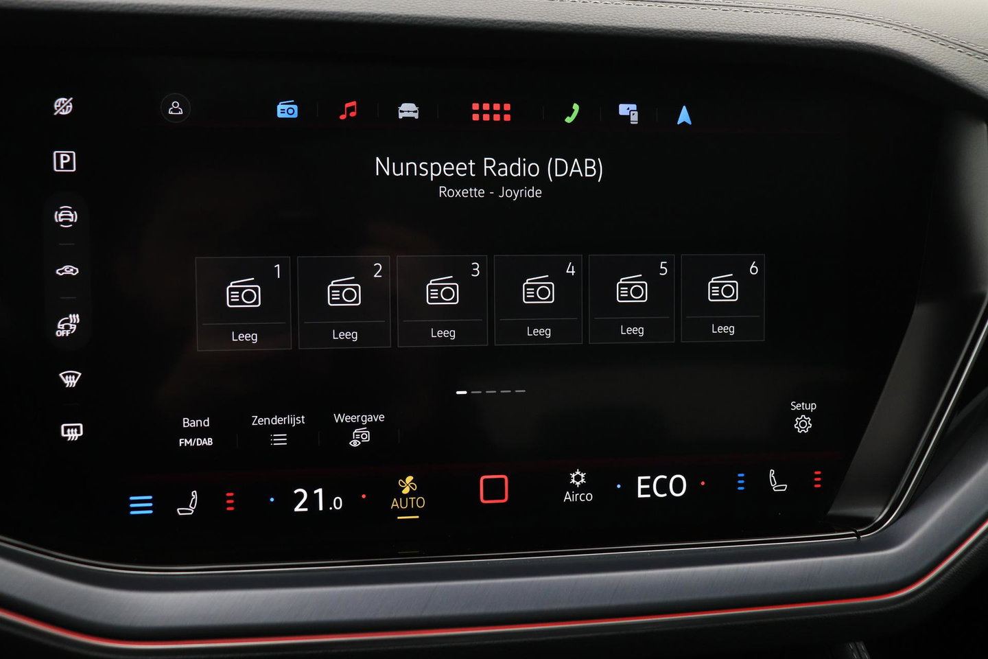 Volkswagen Touareg 3.0 TSi eHybrid 4MOTION R | FINAL EDITION | Luchtvering | Trekhaak | Panoramadak | Dynaudio | 360° Camera