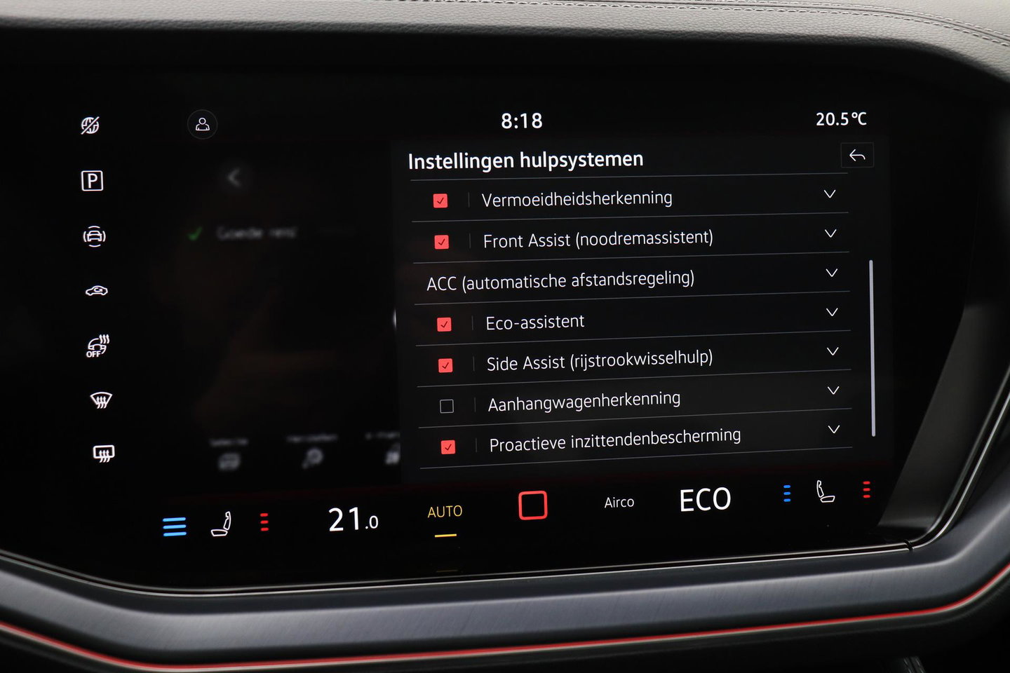 Volkswagen Touareg 3.0 TSi eHybrid 4MOTION R | FINAL EDITION | Luchtvering | Trekhaak | Panoramadak | Dynaudio | 360° Camera