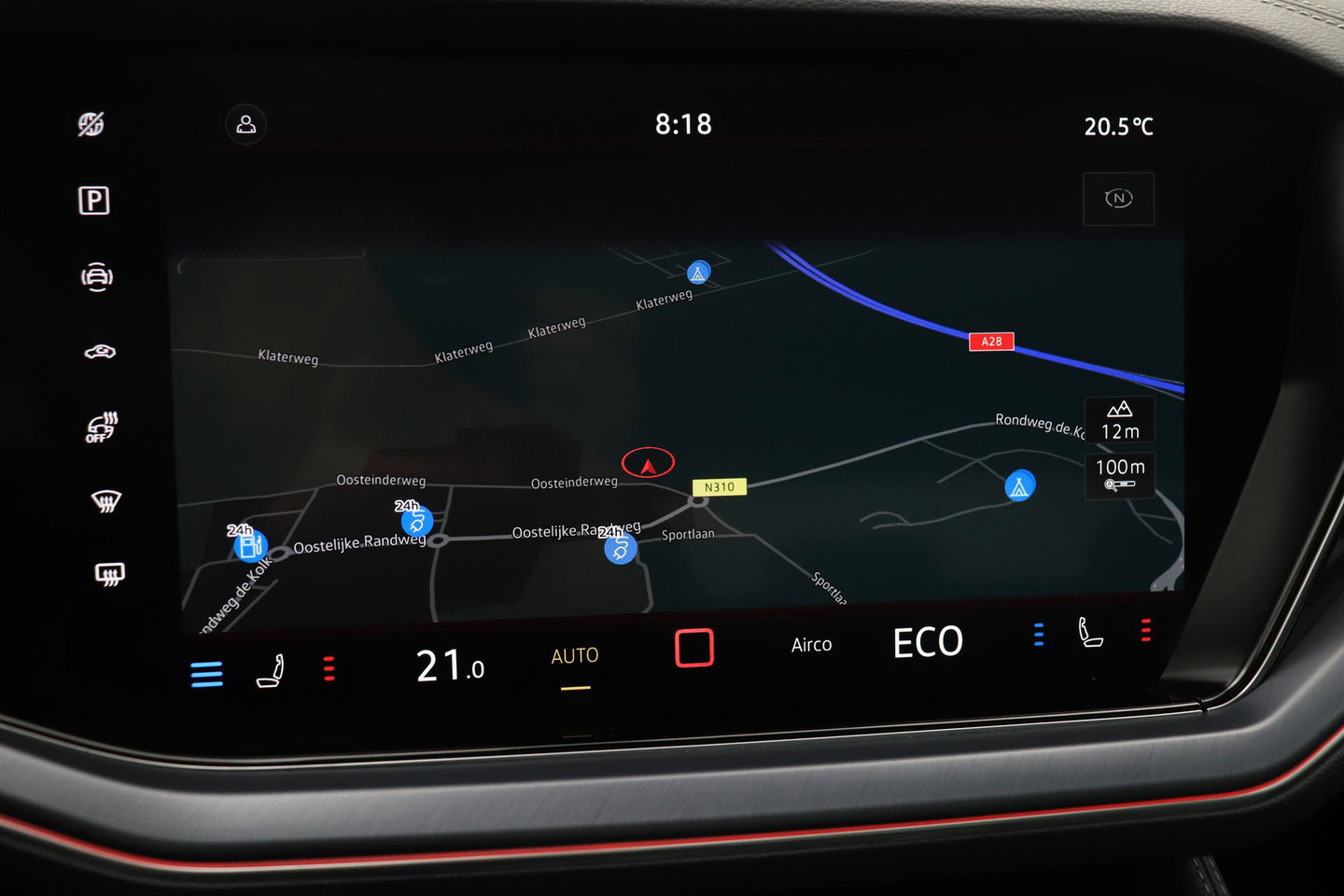 Volkswagen Touareg 3.0 TSi eHybrid 4MOTION R | FINAL EDITION | Luchtvering | Trekhaak | Panoramadak | Dynaudio | 360° Camera