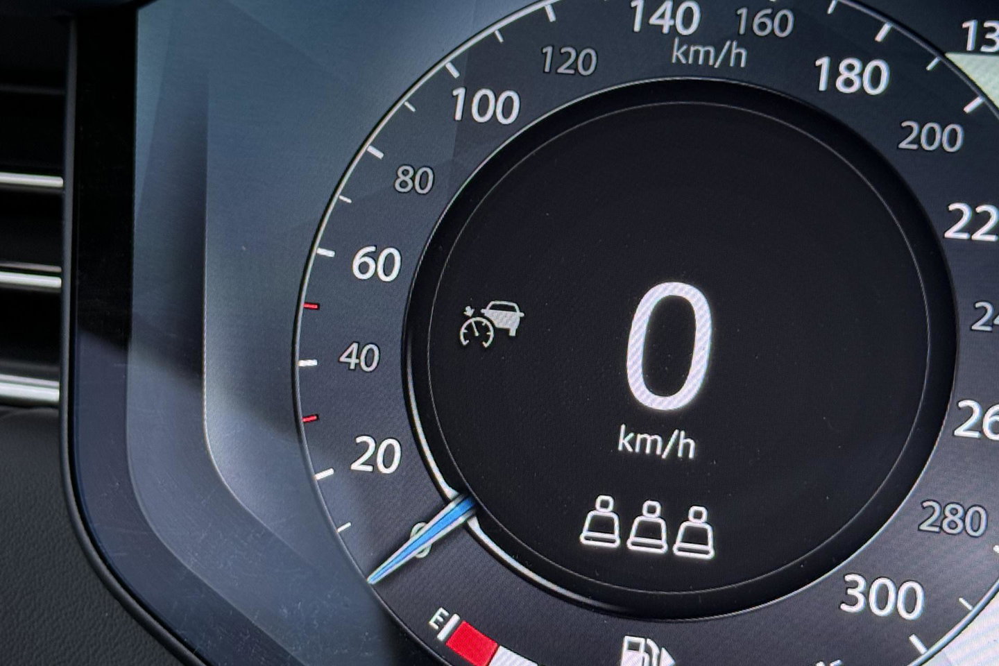 Land Rover Range Rover Sport 3.0 P440e SE | ACC | Panoramadak | Luchtvering | Trekhaak | 360° Camera | Stoel+Stuurverwarming | 22 Inch