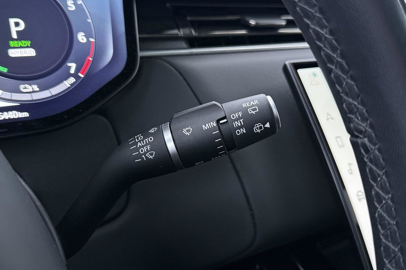 Land Rover Range Rover Sport 3.0 P440e SE | ACC | Panoramadak | Luchtvering | Trekhaak | 360° Camera | Stoel+Stuurverwarming | 22 Inch