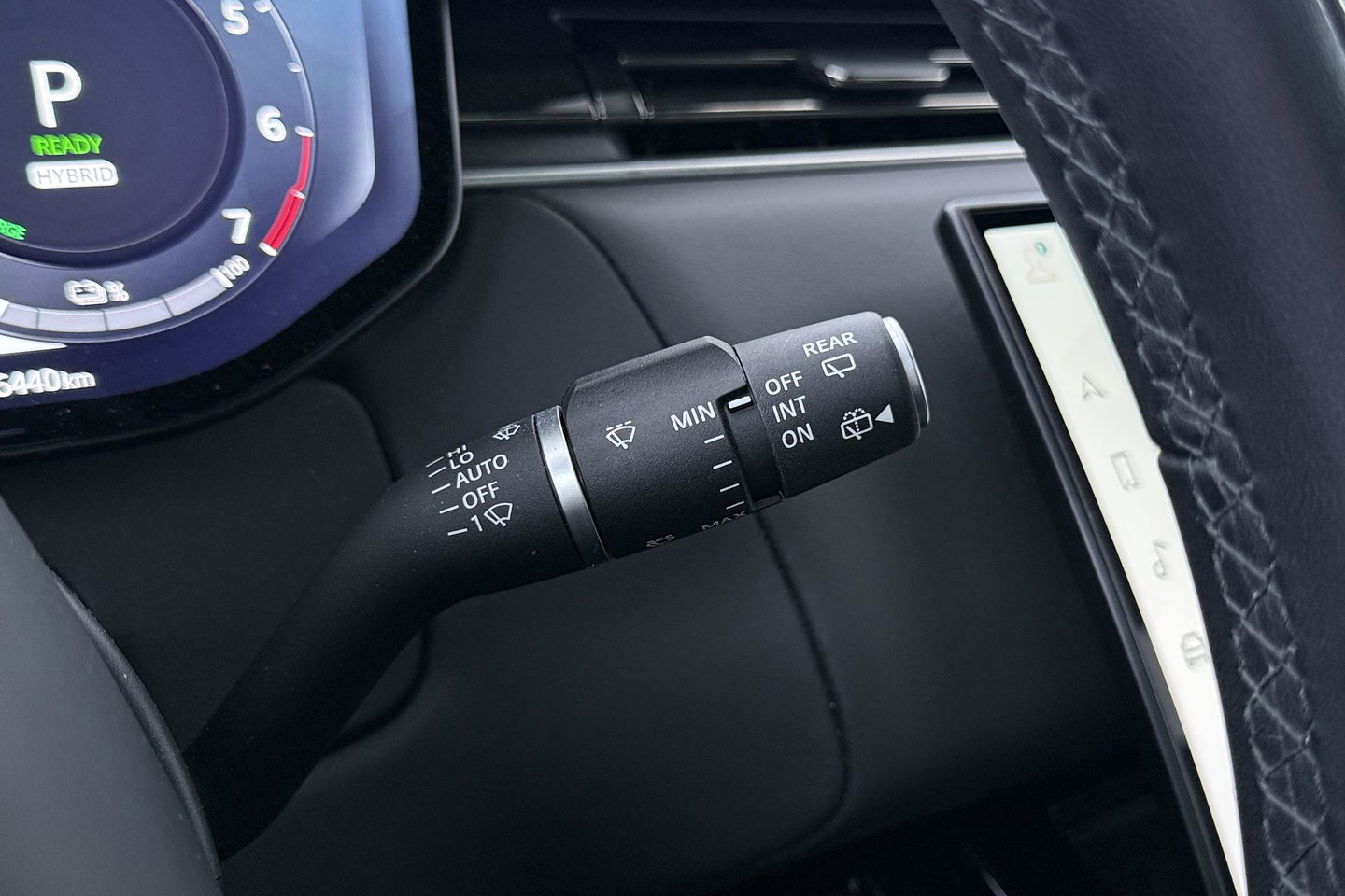Land Rover Range Rover Sport 3.0 P440e SE | ACC | Panoramadak | Luchtvering | Trekhaak | 360° Camera | Stoel+Stuurverwarming | 22 Inch