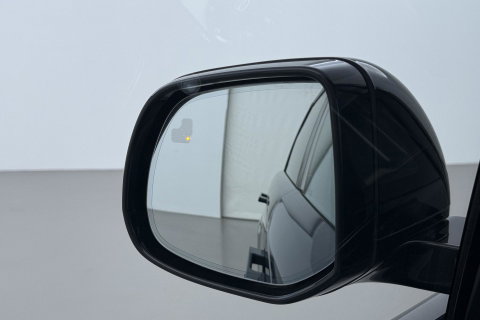 Land Rover Range Rover Sport 3.0 P440e SE | ACC | Panoramadak | Luchtvering | Trekhaak | 360° Camera | Stoel+Stuurverwarming | 22 Inch