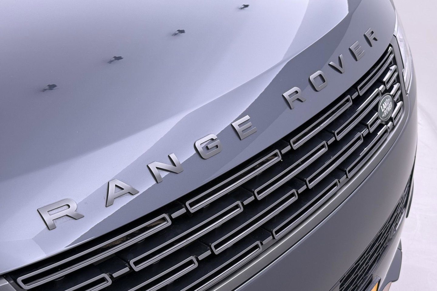 Land Rover Range Rover Sport 3.0 P440e SE | ACC | Panoramadak | Luchtvering | Trekhaak | 360° Camera | Stoel+Stuurverwarming | 22 Inch