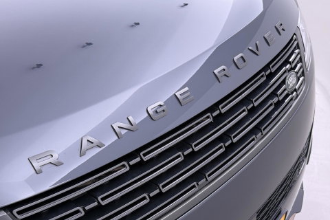 Land Rover Range Rover Sport 3.0 P440e SE | ACC | Panoramadak | Luchtvering | Trekhaak | 360° Camera | Stoel+Stuurverwarming | 22 Inch