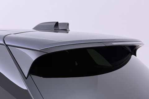 Land Rover Range Rover Sport 3.0 P440e SE | ACC | Panoramadak | Luchtvering | Trekhaak | 360° Camera | Stoel+Stuurverwarming | 22 Inch