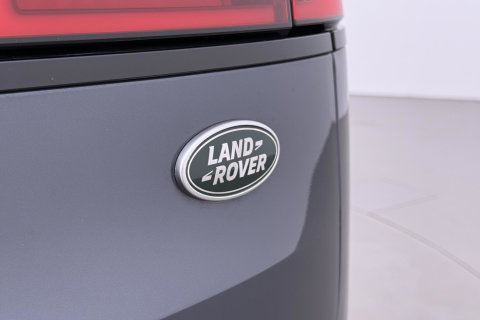 Land Rover Range Rover Sport 3.0 P440e SE | ACC | Panoramadak | Luchtvering | Trekhaak | 360° Camera | Stoel+Stuurverwarming | 22 Inch