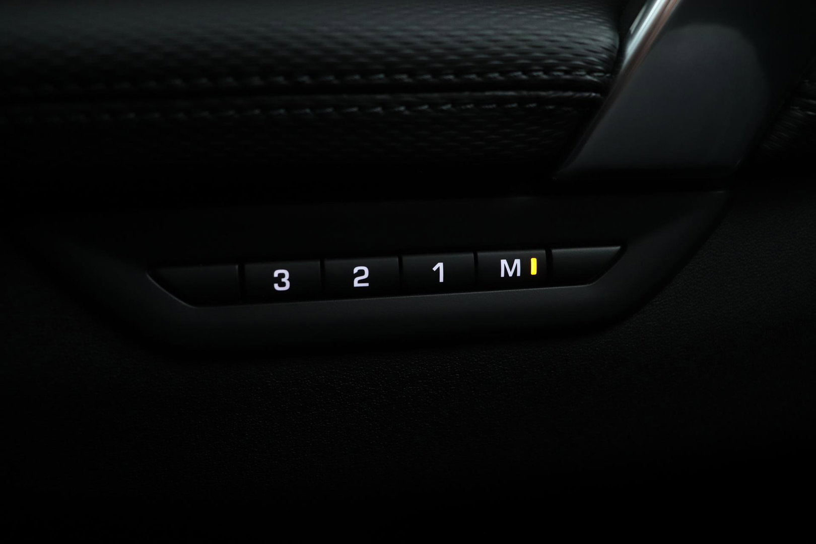 Land Rover Discovery Sport P270e PHEV Dynamic SE | Panoramadak | ACC | Camera | Trekhaak | BLIS