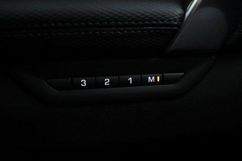 Land Rover Discovery Sport P270e PHEV Dynamic SE | Panoramadak | ACC | Camera | Trekhaak | BLIS