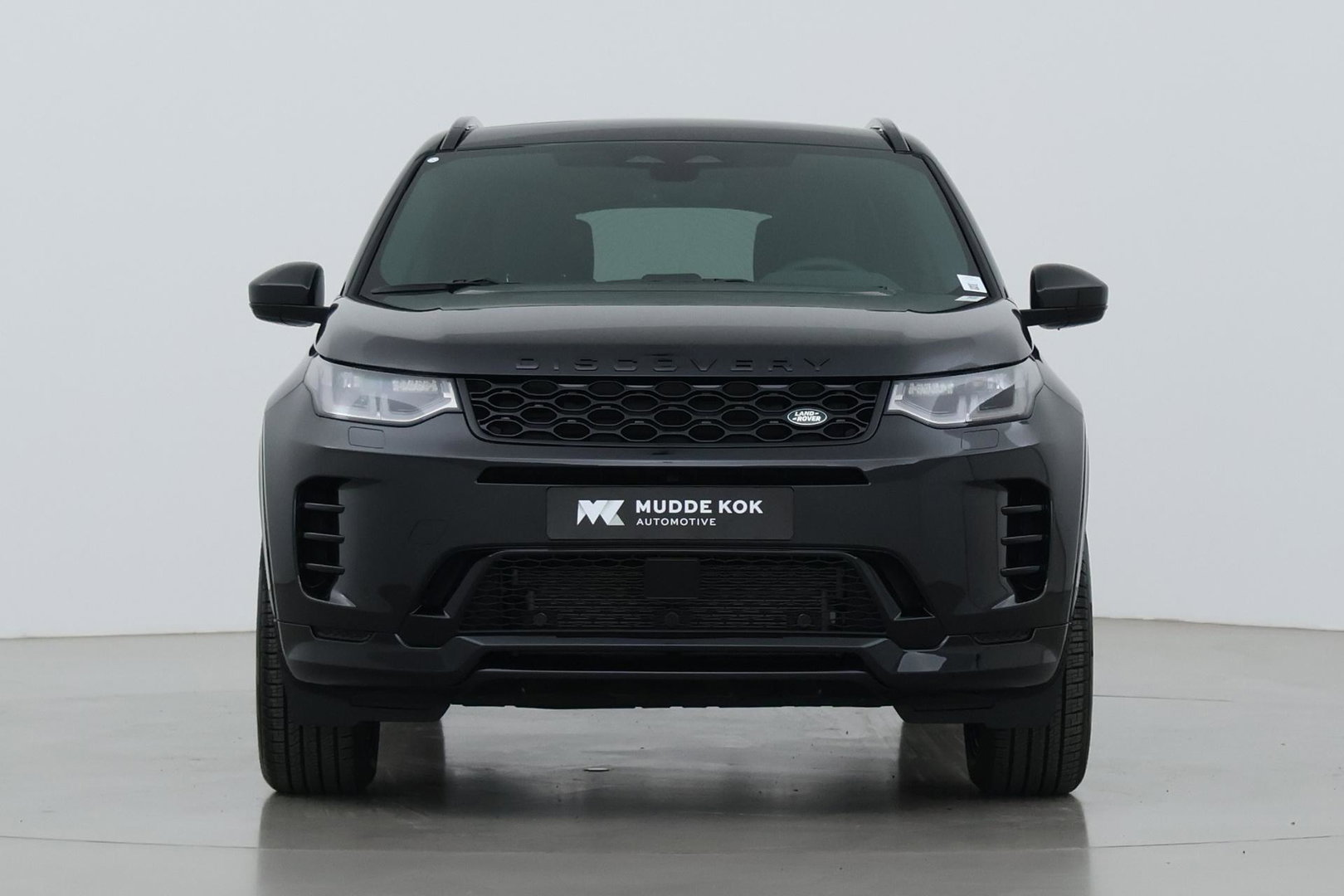 Land Rover Discovery Sport P270e PHEV Dynamic SE | Panoramadak | ACC | Camera | Trekhaak | BLIS