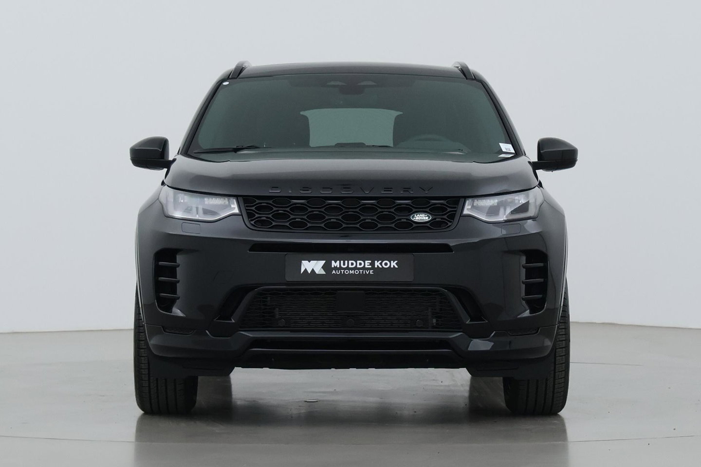 Land Rover Discovery Sport P270e PHEV Dynamic SE | Panoramadak | ACC | Camera | Trekhaak | BLIS