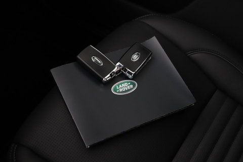 Land Rover Discovery Sport P270e PHEV Dynamic SE | Panoramadak | ACC | Camera | Trekhaak | BLIS