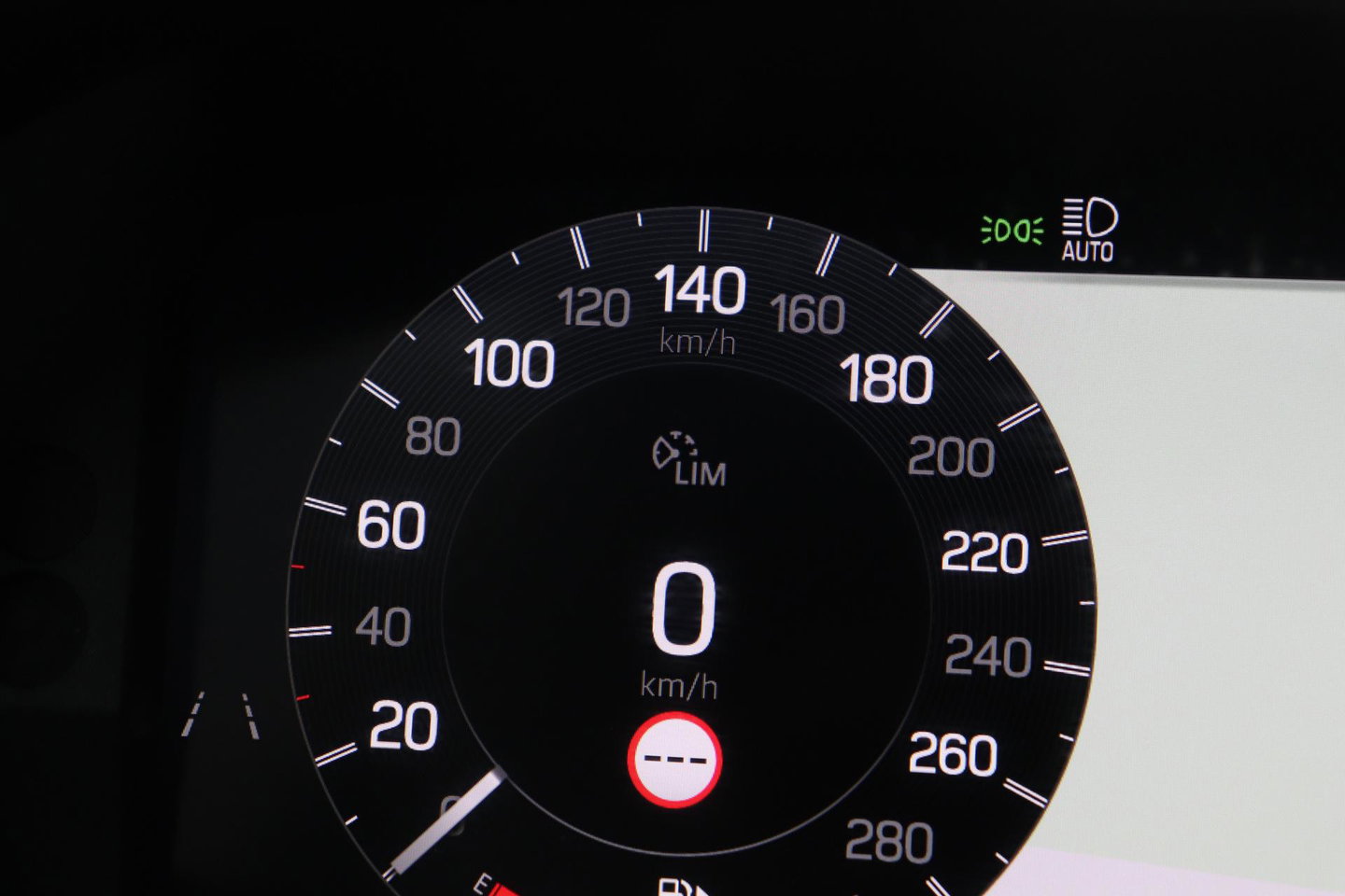 Land Rover Discovery Sport P270e PHEV Dynamic SE | Panoramadak | ACC | Camera | Trekhaak | BLIS
