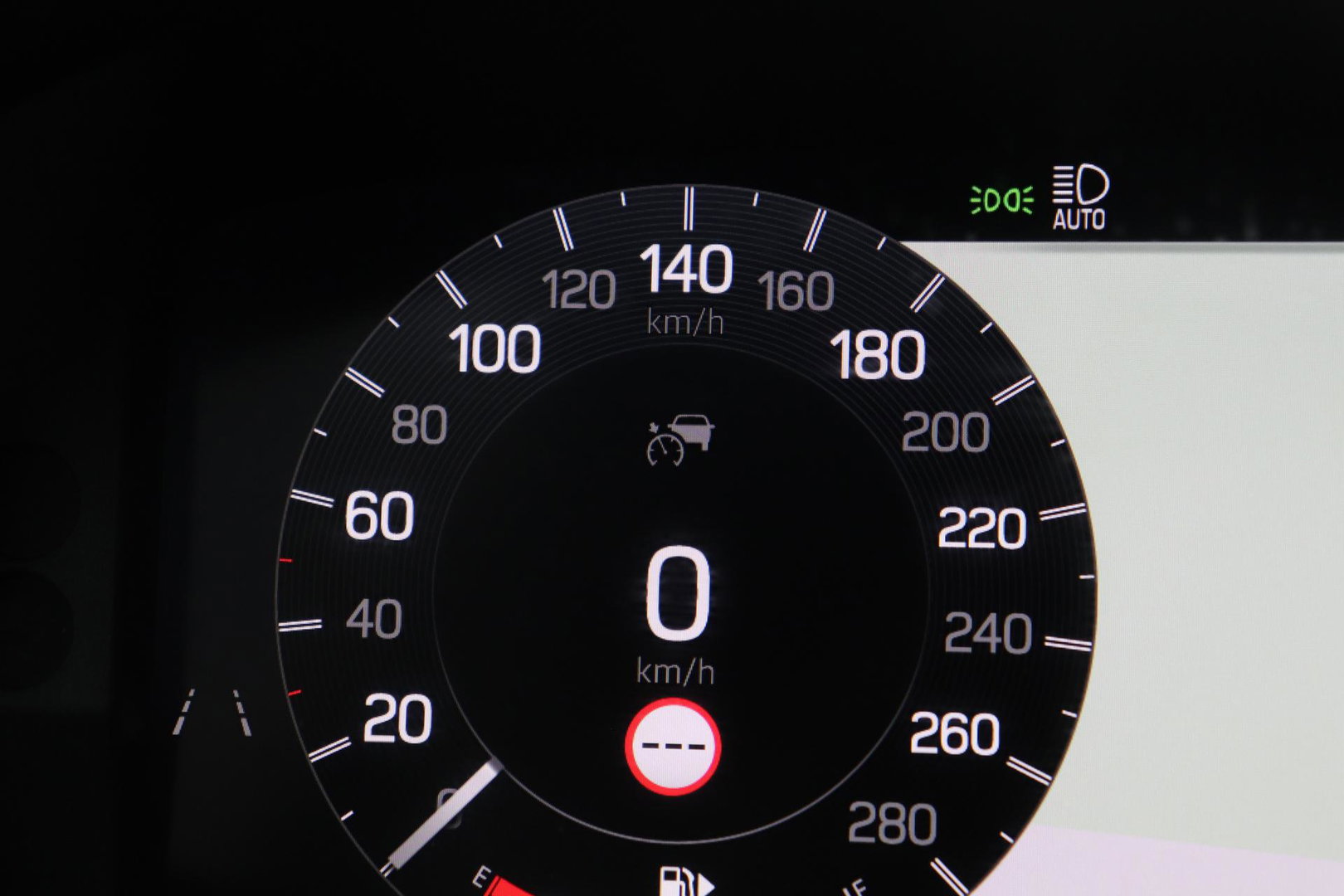Land Rover Discovery Sport P270e PHEV Dynamic SE | Panoramadak | ACC | Camera | Trekhaak | BLIS