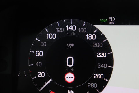 Land Rover Discovery Sport P270e PHEV Dynamic SE | Panoramadak | ACC | Camera | Trekhaak | BLIS