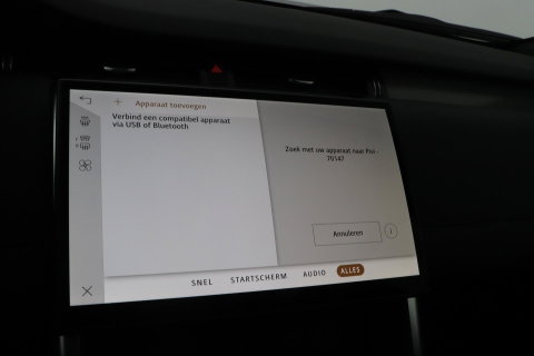 Land Rover Discovery Sport P270e PHEV Dynamic SE | Panoramadak | ACC | Camera | Trekhaak | BLIS