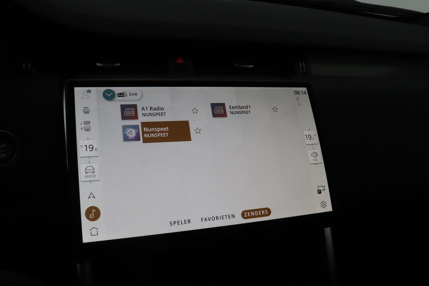 Land Rover Discovery Sport P270e PHEV Dynamic SE | Panoramadak | ACC | Camera | Trekhaak | BLIS
