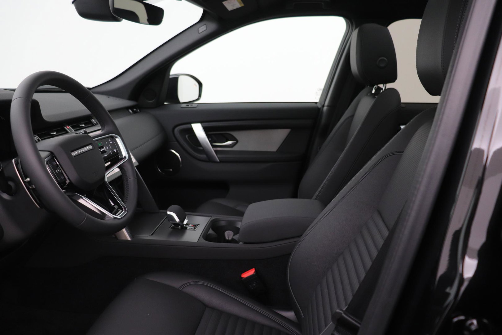 Land Rover Discovery Sport P270e PHEV Dynamic SE | Panoramadak | ACC | Camera | Trekhaak | BLIS