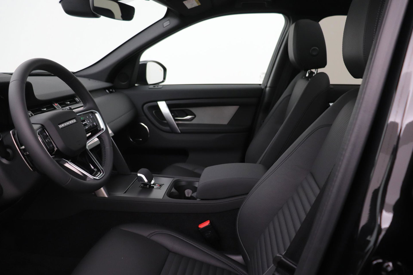 Land Rover Discovery Sport P270e PHEV Dynamic SE | Panoramadak | ACC | Camera | Trekhaak | BLIS