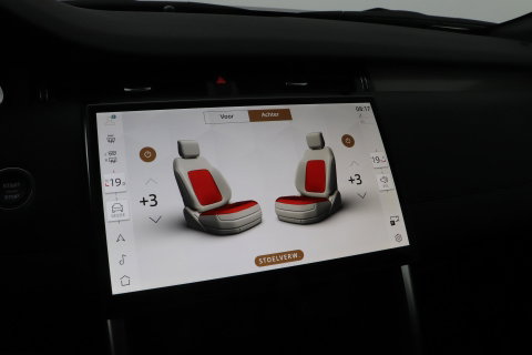 Land Rover Discovery Sport P270e PHEV Dynamic SE | Panoramadak | ACC | Camera | Trekhaak | BLIS