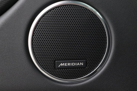 Land Rover Discovery Sport P270e PHEV Dynamic SE | Panoramadak | ACC | Camera | Trekhaak | BLIS