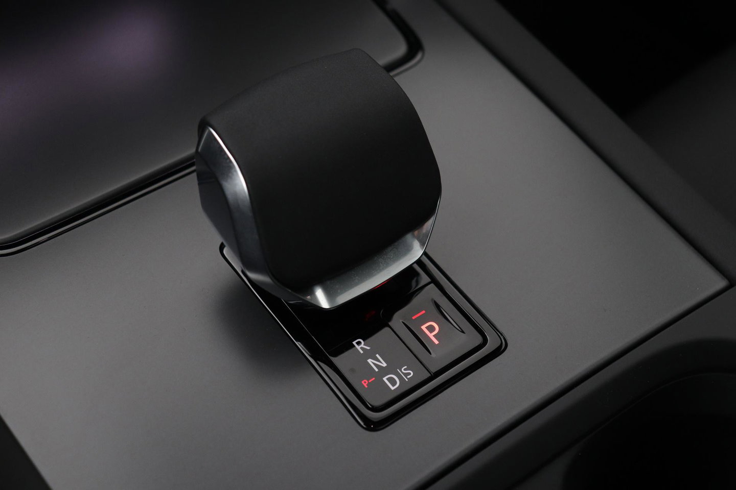 Land Rover Discovery Sport P270e PHEV Dynamic SE | Panoramadak | ACC | Camera | Trekhaak | BLIS