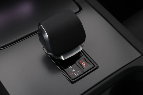 Land Rover Discovery Sport P270e PHEV Dynamic SE | Panoramadak | ACC | Camera | Trekhaak | BLIS
