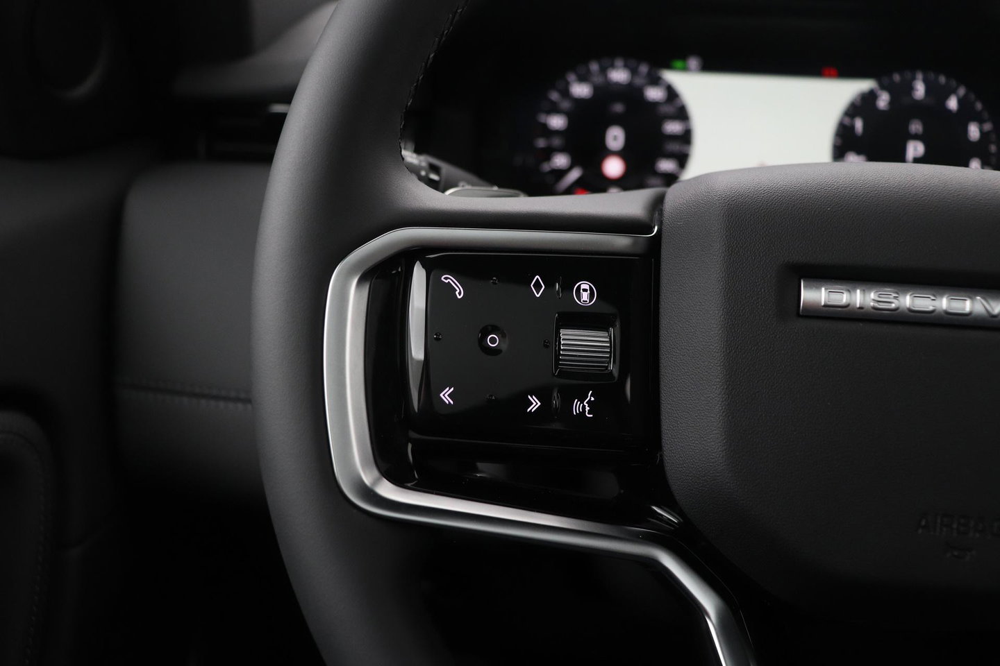 Land Rover Discovery Sport P270e PHEV Dynamic SE | Panoramadak | ACC | Camera | Trekhaak | BLIS