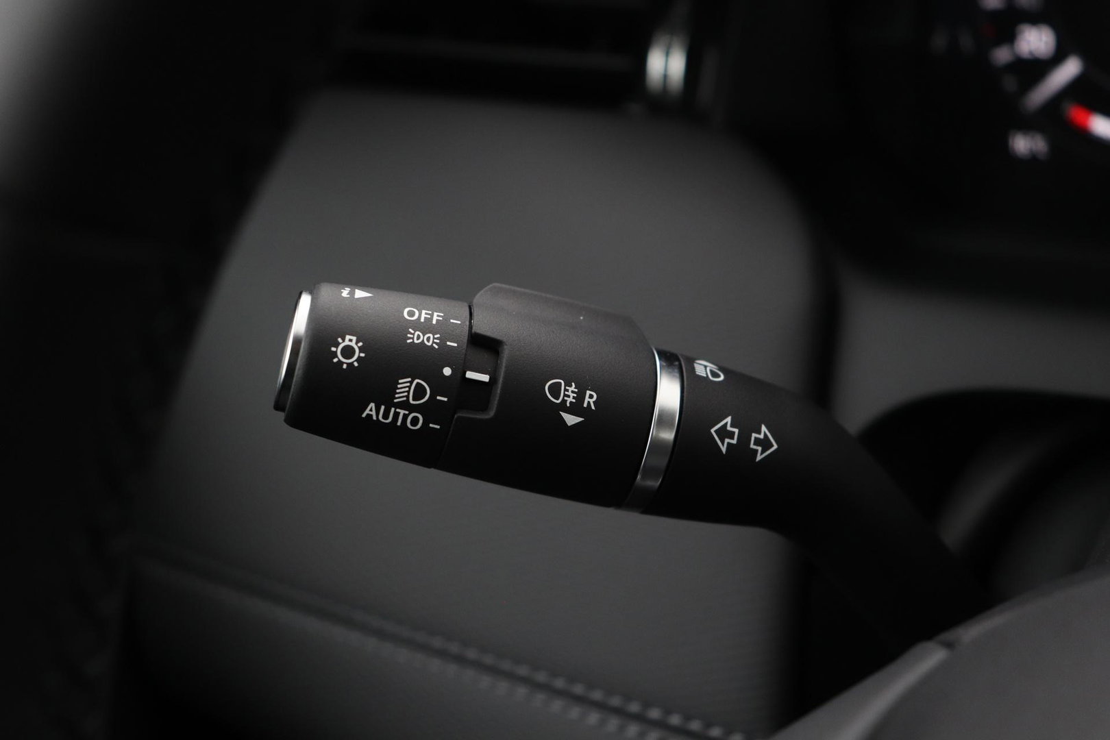Land Rover Discovery Sport P270e PHEV Dynamic SE | Panoramadak | ACC | Camera | Trekhaak | BLIS