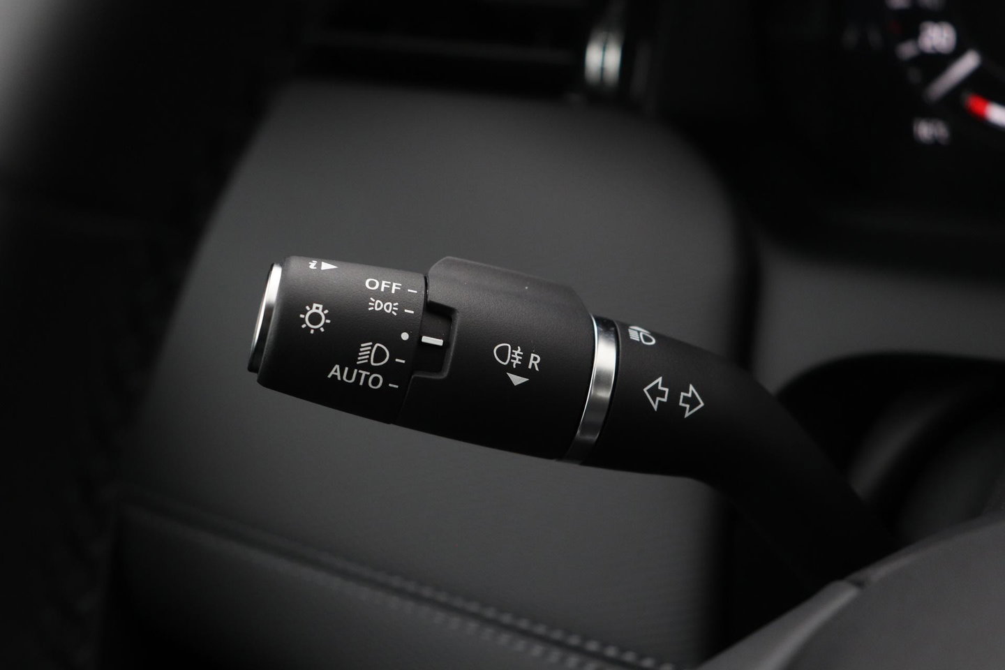 Land Rover Discovery Sport P270e PHEV Dynamic SE | Panoramadak | ACC | Camera | Trekhaak | BLIS