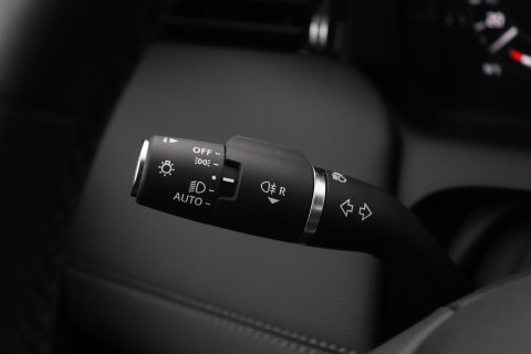 Land Rover Discovery Sport P270e PHEV Dynamic SE | Panoramadak | ACC | Camera | Trekhaak | BLIS