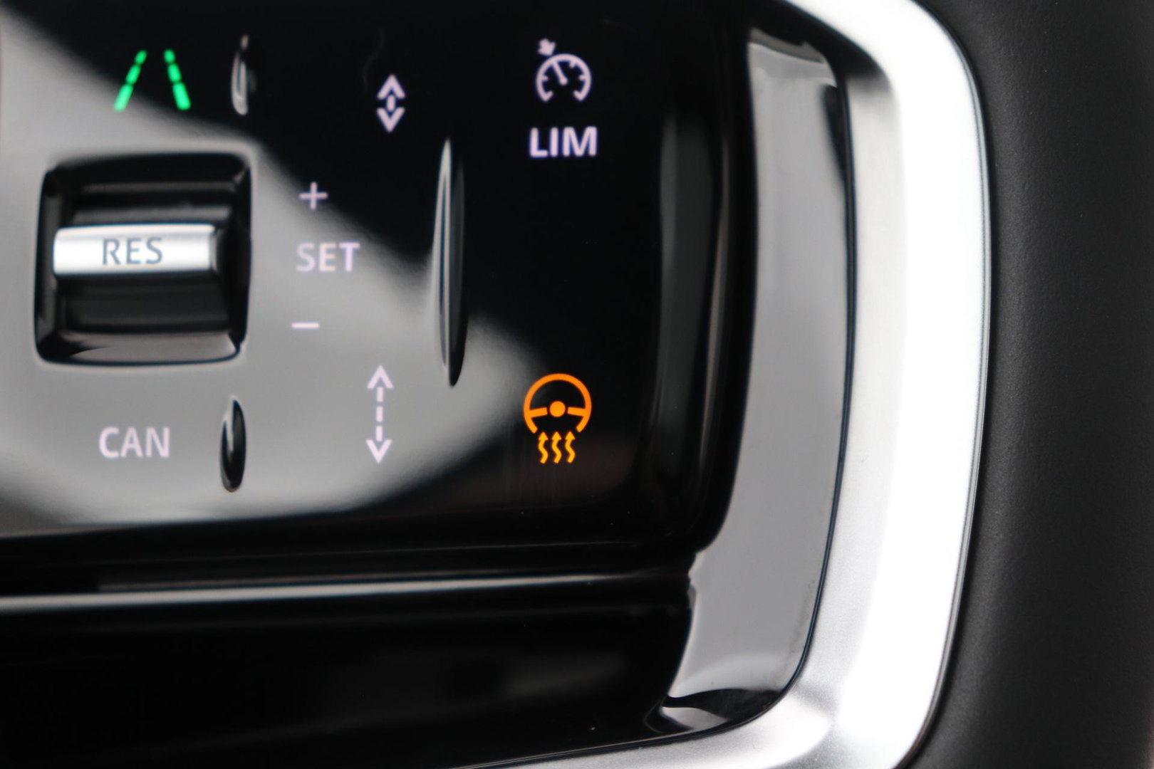 Land Rover Discovery Sport P270e PHEV Dynamic SE | Panoramadak | ACC | Camera | Trekhaak | BLIS