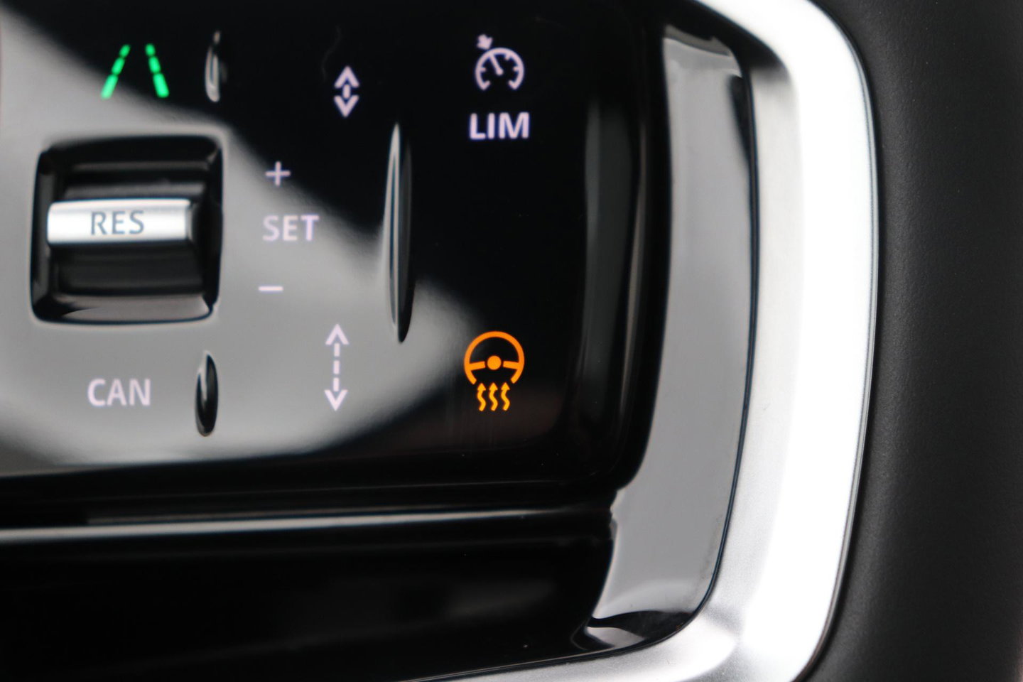 Land Rover Discovery Sport P270e PHEV Dynamic SE | Panoramadak | ACC | Camera | Trekhaak | BLIS