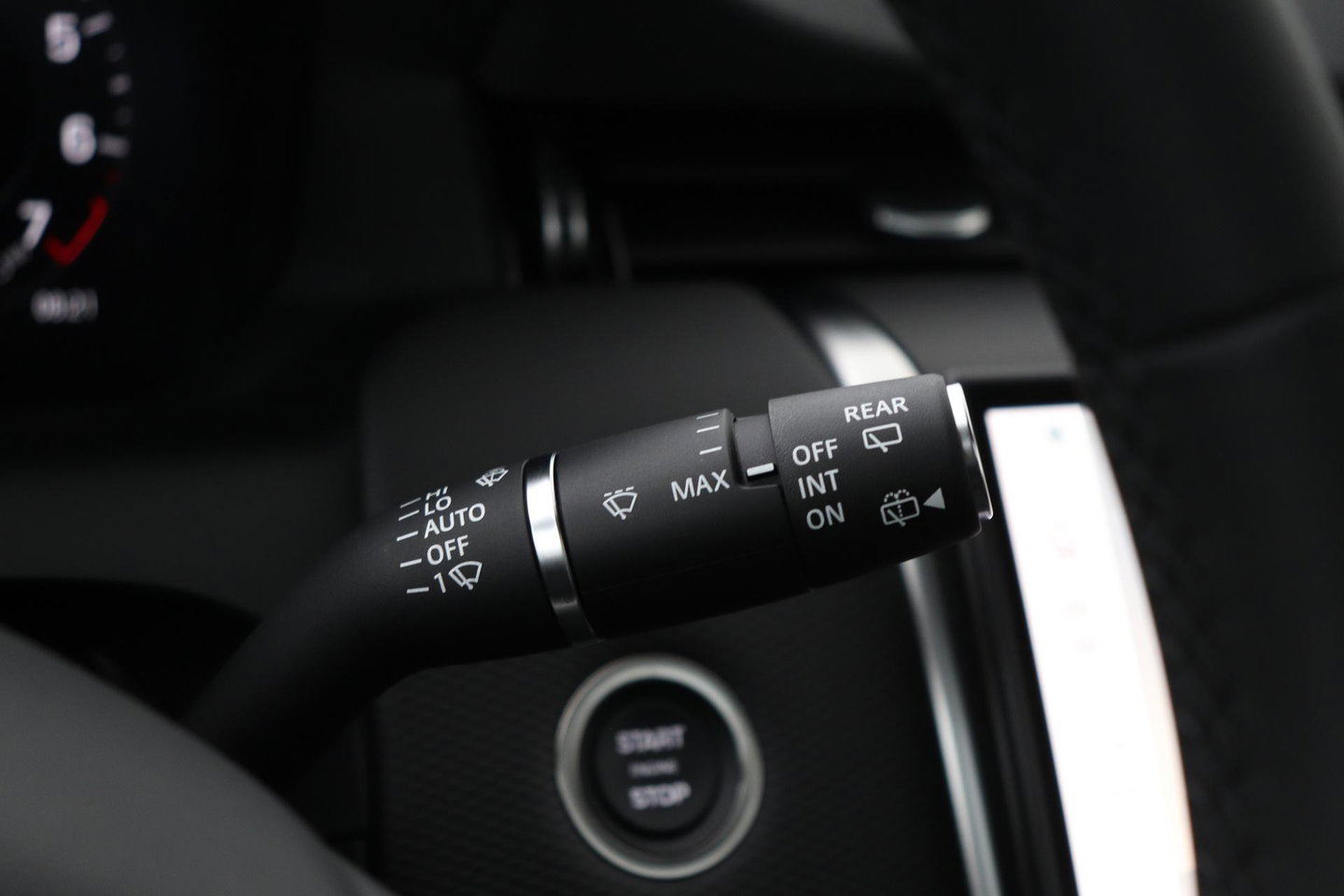 Land Rover Discovery Sport P270e PHEV Dynamic SE | Panoramadak | ACC | Camera | Trekhaak | BLIS