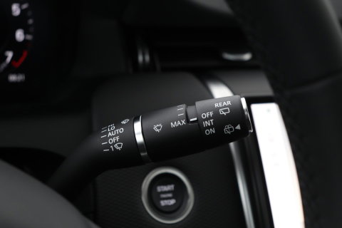 Land Rover Discovery Sport P270e PHEV Dynamic SE | Panoramadak | ACC | Camera | Trekhaak | BLIS