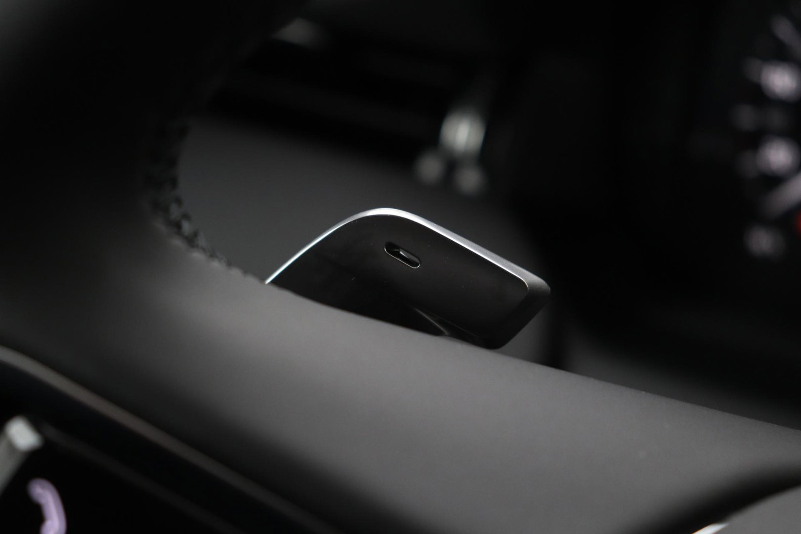 Land Rover Discovery Sport P270e PHEV Dynamic SE | Panoramadak | ACC | Camera | Trekhaak | BLIS