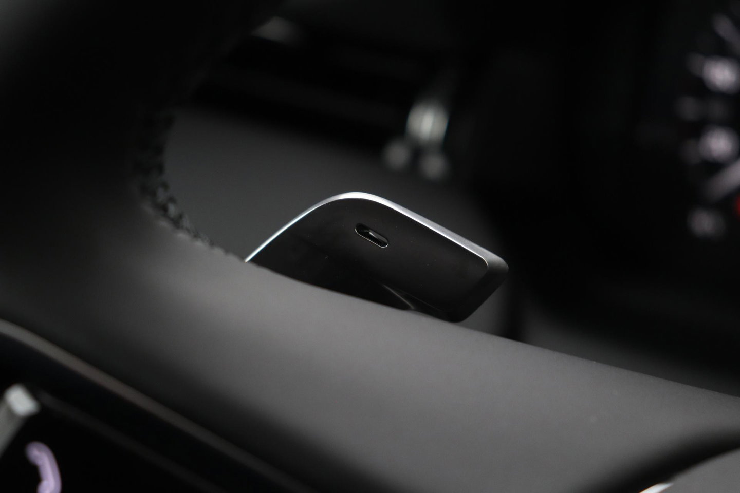 Land Rover Discovery Sport P270e PHEV Dynamic SE | Panoramadak | ACC | Camera | Trekhaak | BLIS