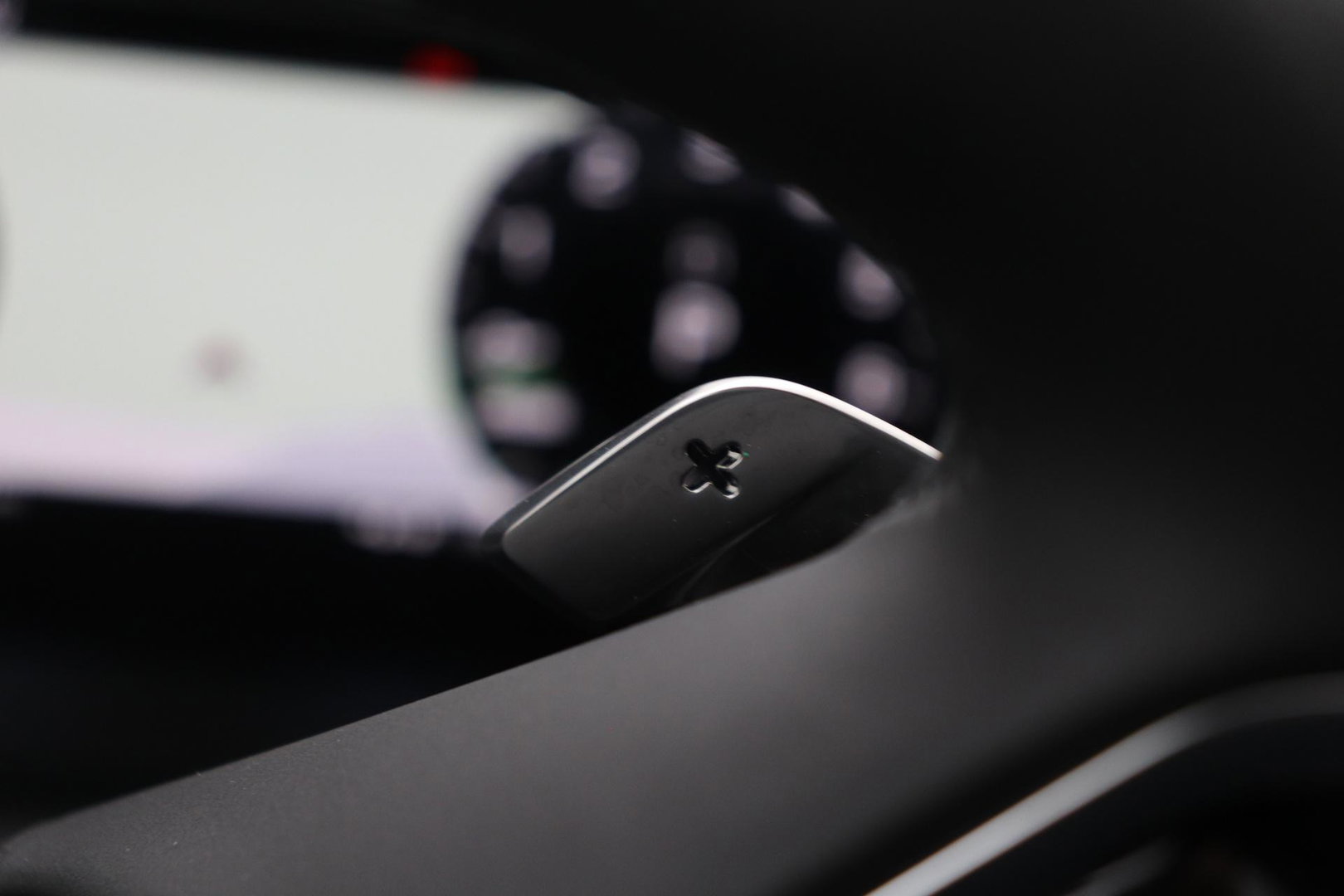 Land Rover Discovery Sport P270e PHEV Dynamic SE | Panoramadak | ACC | Camera | Trekhaak | BLIS