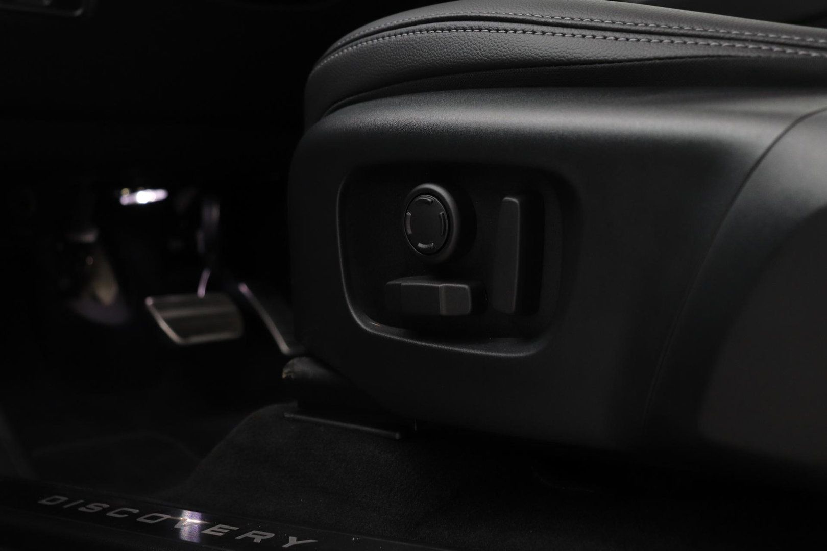 Land Rover Discovery Sport P270e PHEV Dynamic SE | Panoramadak | ACC | Camera | Trekhaak | BLIS