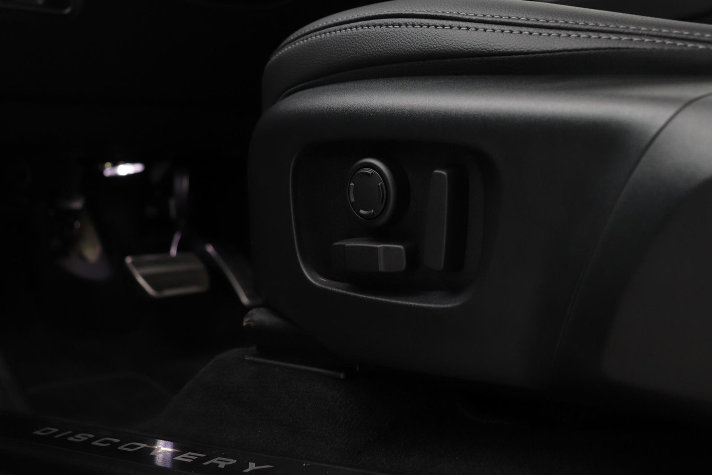Land Rover Discovery Sport P270e PHEV Dynamic SE | Panoramadak | ACC | Camera | Trekhaak | BLIS