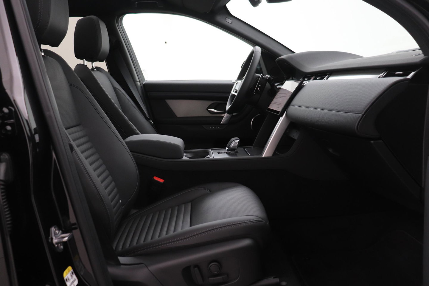 Land Rover Discovery Sport P270e PHEV Dynamic SE | Panoramadak | ACC | Camera | Trekhaak | BLIS